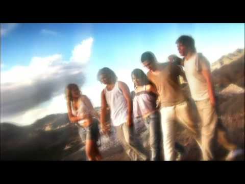 Vuelvo A Casa Video HD