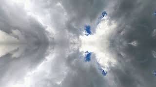 Car on a Hill by Joni Mitchell