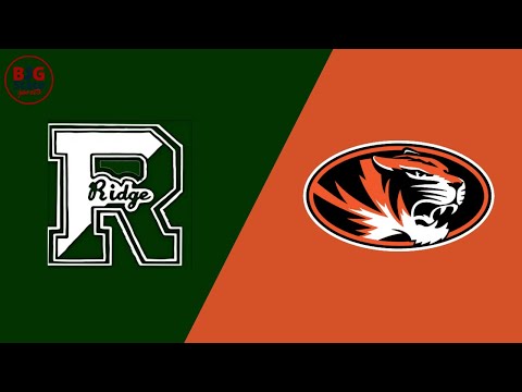 Metro Hoops Pre-Season Invitational | Basketball: Linden vs Ridge