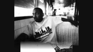 Kendrick Lamar- The Heart Pt. 2 Instrumental