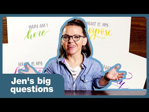 Witness21 Editor  2020 05 28