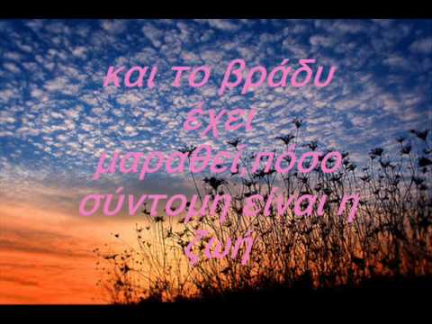 αστειο βιντεο