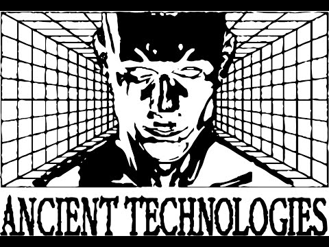 Sound Synthesis -- Move Your Body