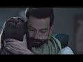 MEHER X VIJAY X HARMAN KAJOL X PRITHVIRAJ SUKUMARAN X IBRAHIM ALI KHAN SARZAMEEN