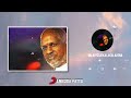 Valaiyosai Kalakalavenu Ilayaraja Melody Song Tamil Ennodapattu