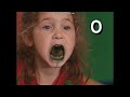 Baby Songs Alphabet In Motion