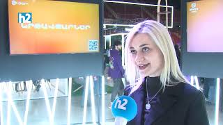 idram-ը կազմակերպում է խաղարկություն, գլխավոր մրցանակը՝ ուղևորություն Դուբայ՝ 2 անձի համար