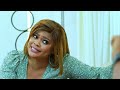 LOVE AND MADNESS (NOSA REX, SARIAN MARTIN) Latest Nigerian Movies 2026