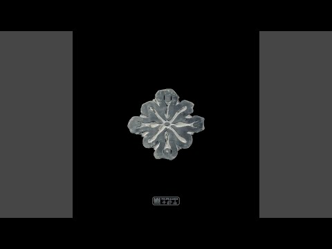 Good Fellas (feat. Belly)