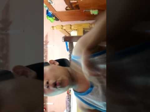 MP Lucho vs wolf beelze