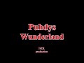 Puhdys - Wunderland(Lyrics)