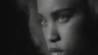 Babyface &quot;I Love You Babe&quot; (1986)