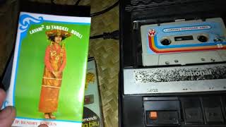Download lagu Oh Nandi - rita butar butar  #popkaro mp3 Download lagu Oh Nandi - rita butar butar  #popkaro mp3