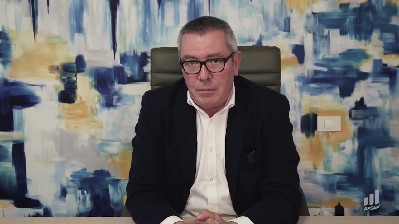 Imagine copertă pentru video: Vă prezentăm câteva repere despre ce vom învăța în cadrul cursului de Competențe Digitale