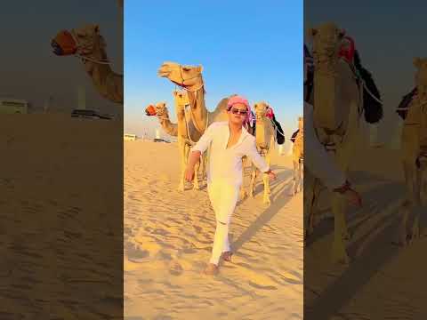 ঘরটা আমার ধোঁয়ায় ভরা বিষাক্ত এক স্থান 🤕🤕🥺😓🤧😷🤕