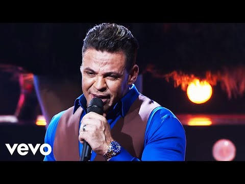 Leonardo, Eduardo Costa - Prazer por Prazer (Cabaré Night Club)