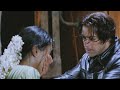 Lagi Chute Na Whatsapp Status Salman Khan Whatsapp Status Tere Naam Whatsapp Status