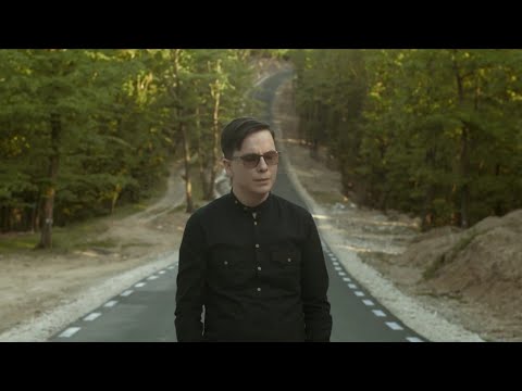 Călin Lela - Iubirea e veșnică