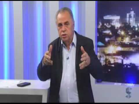 DENÚNCIA: Prefeitura de Porto Velho paga aluguel e não usa enfeites natalinos - Gente de Opinião
