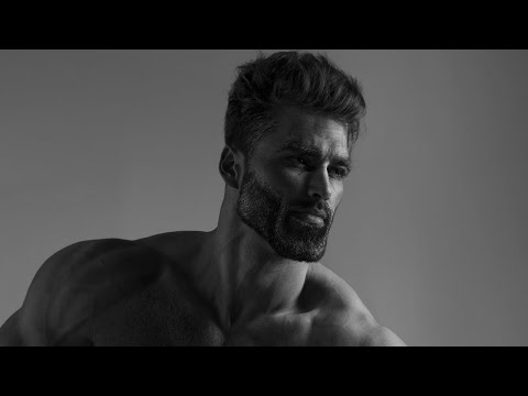 Dragon Castle 1h loop