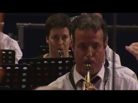 KF Kempenbloei WMC 2017 - Astral Poetry