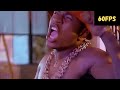 LL Cool J I M Bad Video HD 60fps