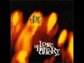 Head Of Ringo -Love Battery