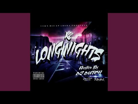 Kill Switch (feat. Aktiion)