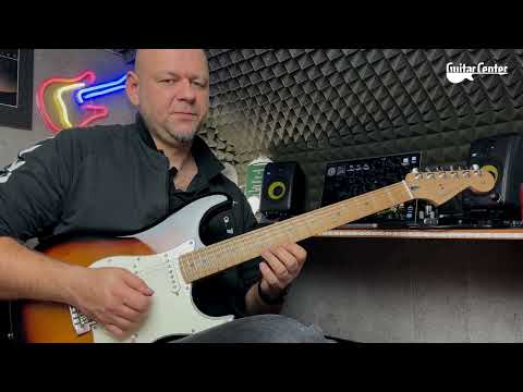 Shred Team Lick - 20  - Shred Blues Lick / 120
