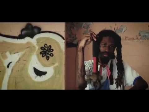 YUNGLILLORD - I WAS THINKING (prod. By aquaman Jordan)