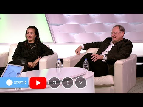 Vadak ura - The Covenant címmel egész estés, családi musical a RAM színházban