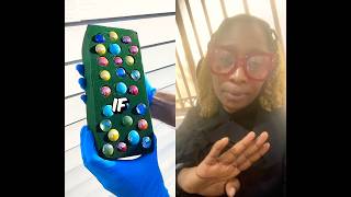 Download lagu Let’s see what you can score 🥳 #shortsvideo #shorts #viralvideos mp3 Download lagu Let’s see what you can score 🥳 #shortsvideo #shorts #viralvideos mp3