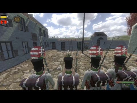 2_LR_Linebattle - 07.12.2018 - Titel - IR Nr.19