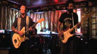 The Down - Hector's Song - 2012-01-27
