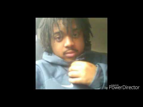 K Bands X Panda Remix