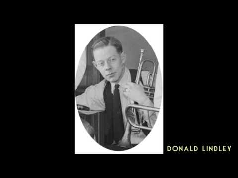 RHYTHM OF THE DAY - Ross Gorman And His Earl Carroll Orchestra