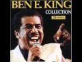 Ben E. King and The Drifters - Save The Last Dance For Me