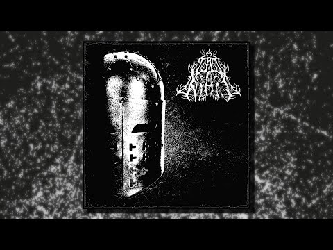 Ad Nihil - Заведомо Ложные Цели (Deliberately False Targets) (Full Album)