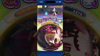 ロボ子さんでめっちゃ遊ぶ男#ぷにぷに