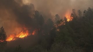 Warmest September ever