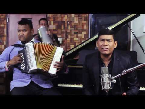 Las Razones del Amor I Alex Manga & Neno Beleño