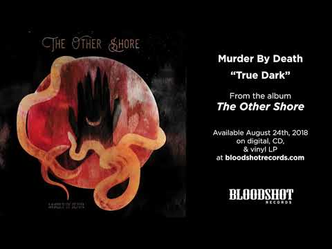 Video thumbnail for True Dark