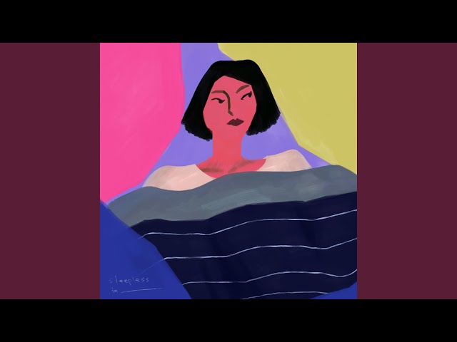 Epik High's Tablo talks to CNN what it's like to be a reference for K ...