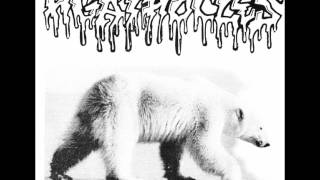 Agathocles - Cold As Ice