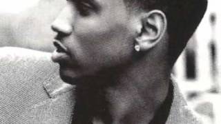 Trey Songz - Wake Up (Break Up Remix)