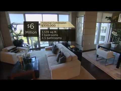 Selling LA HGTV | Satisfaction Guaranteed | Valerie Fitzgerald Group