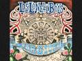 Los Lonely Boys- You Can't See the Light