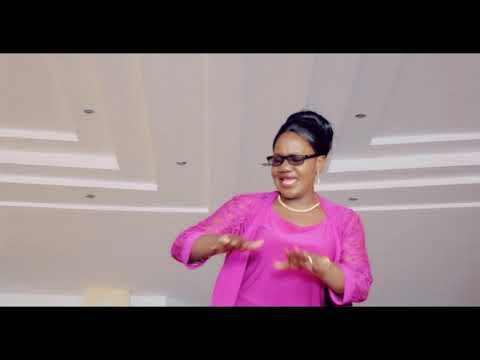 EMMANUELI BY FLORENCE ROBERT (OFFICIAL VIDEO)