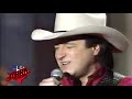 Mark Chesnutt - Bubba Shot The Jukebox (Live)