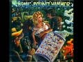 Nine Pound Hammer - Hookers & Hot Sauce